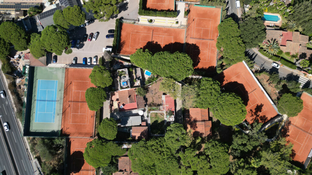 Detached Villa Marbella Málaga - image 32