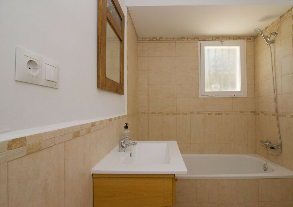 Detached Villa Coín Málaga - image 32