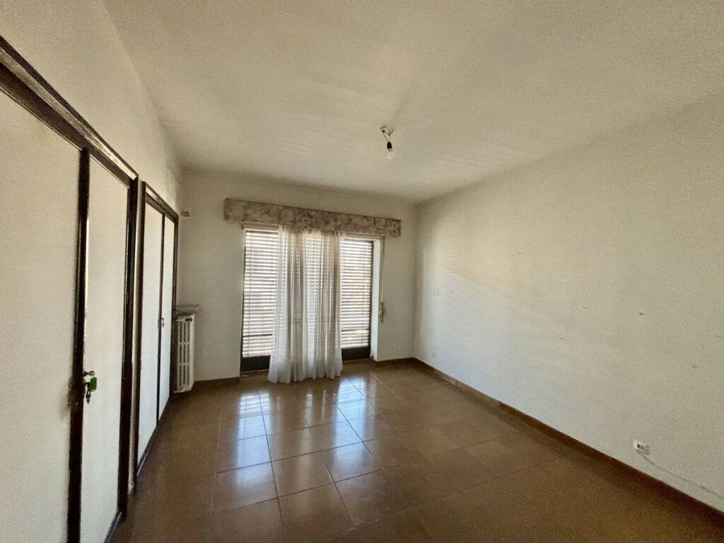 Middle Floor Apartment Málaga Centro Málaga - image 32
