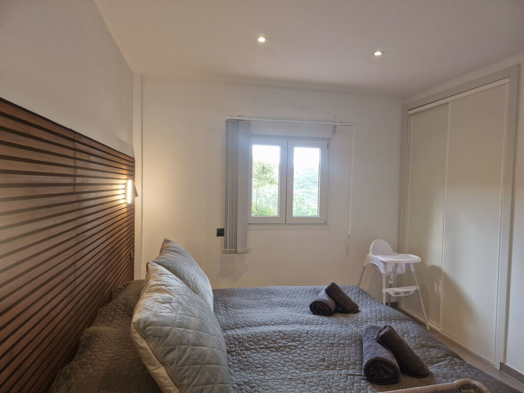 Detached Villa La Cala de Mijas Málaga - image 33