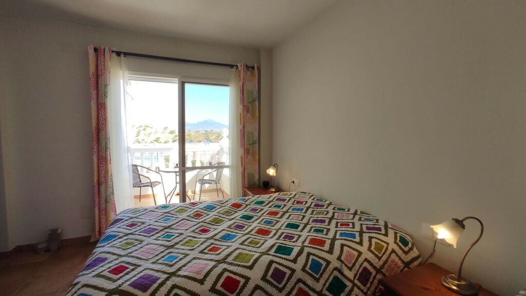Detached Villa Coín Málaga - image 32
