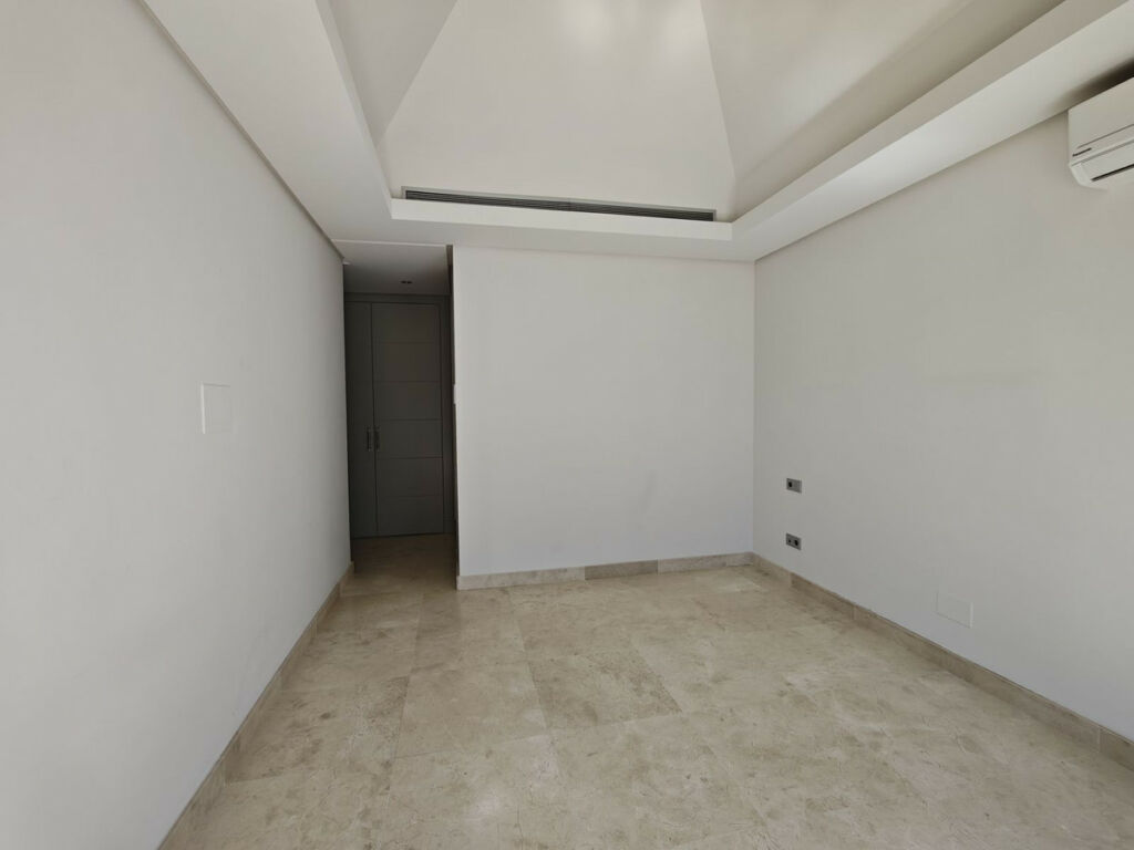 Semi-Detached House Marbella Málaga - image 33