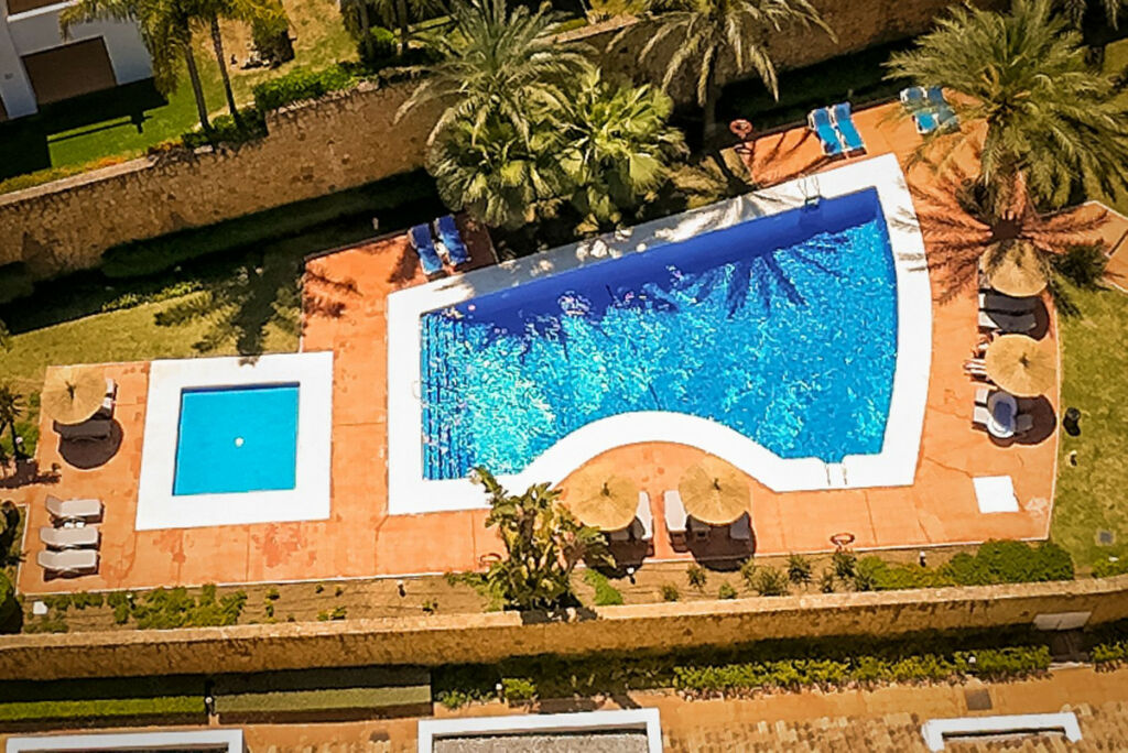 Townhouse La Cala Golf Málaga - image 33