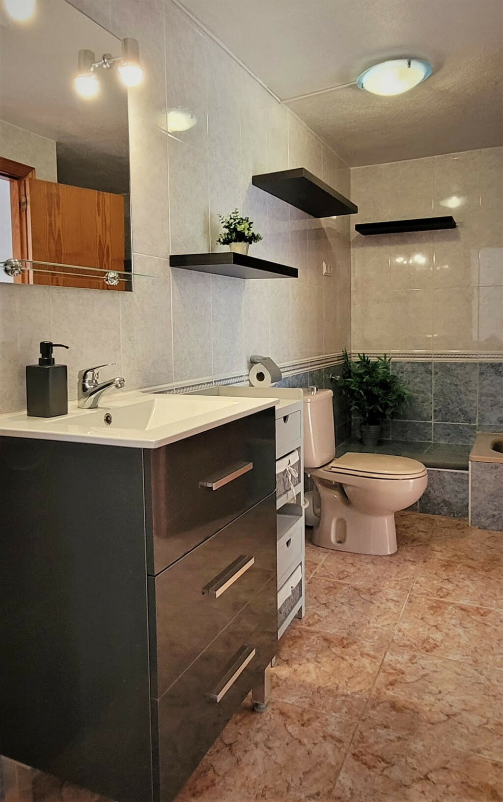 Detached Villa Torrevieja Alicante - image 33