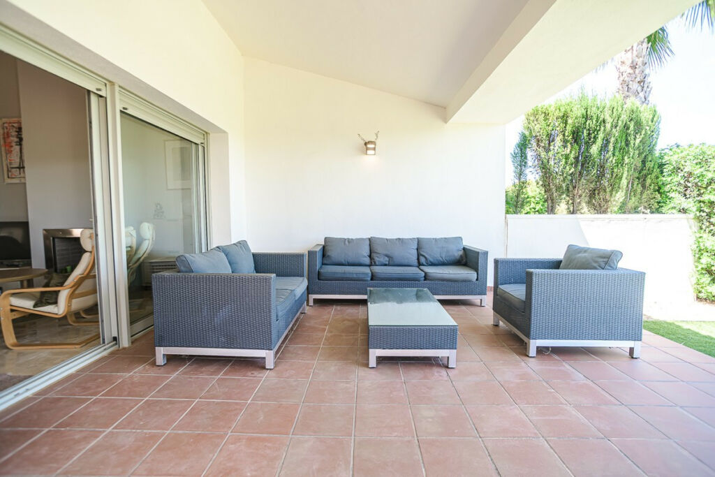 Detached Villa Las Colinas Golf Alicante - image 33