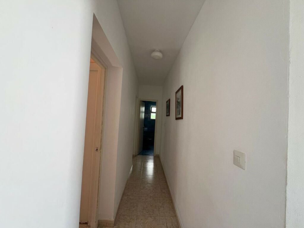 Detached Villa Benalmadena Málaga - image 33