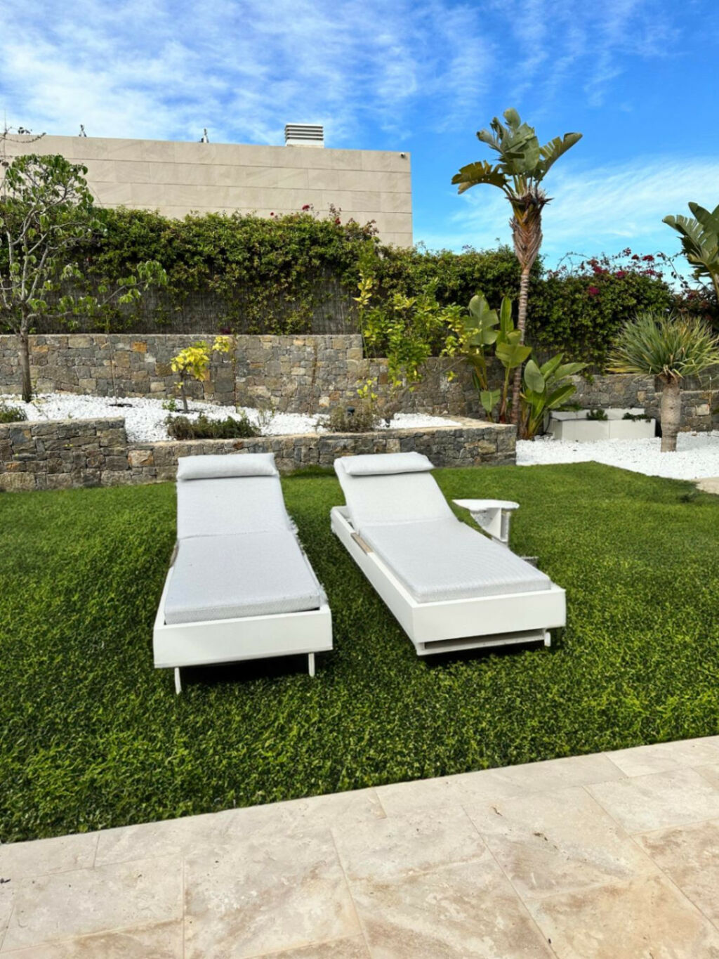 Detached Villa Javea Alicante - image 33