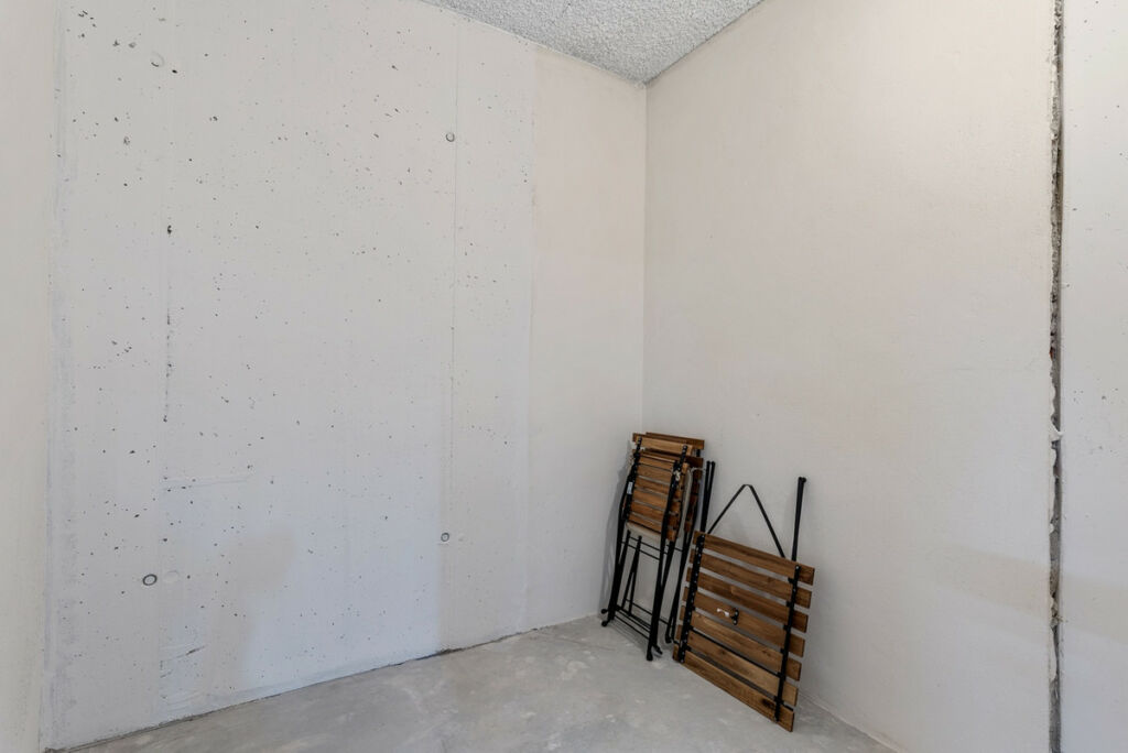 Middle Floor Apartment Guardamar del Segura Alicante - image 33