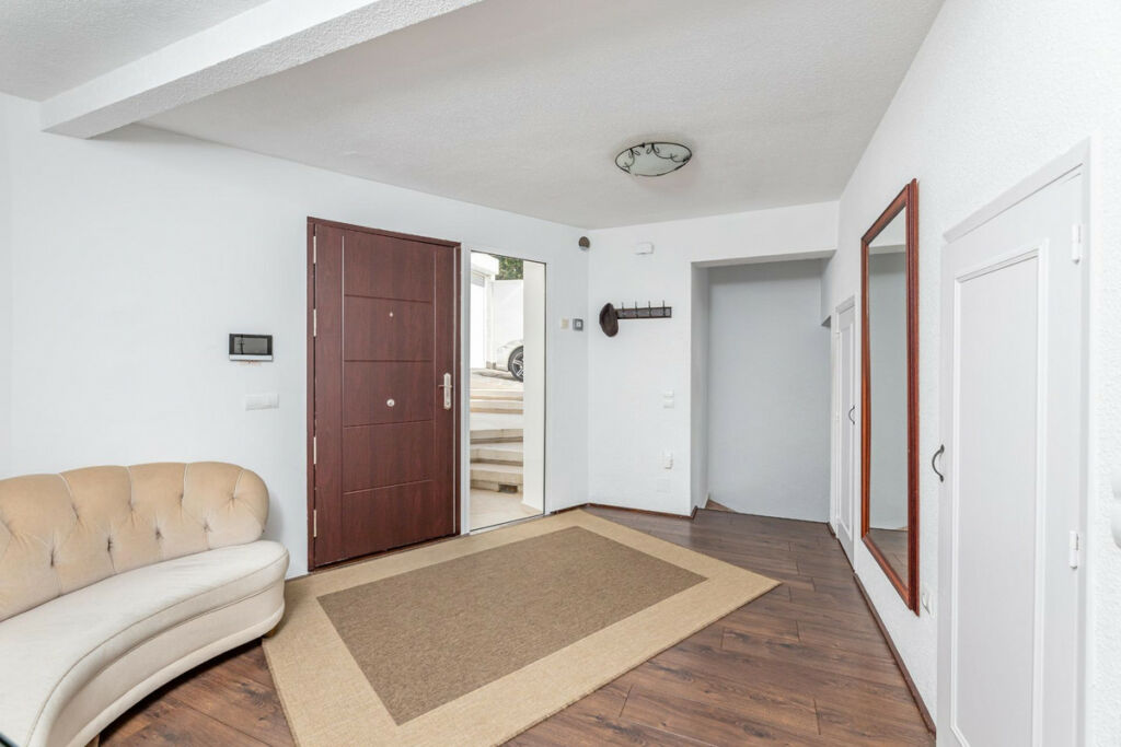 Detached Villa Benalmadena Málaga - image 33
