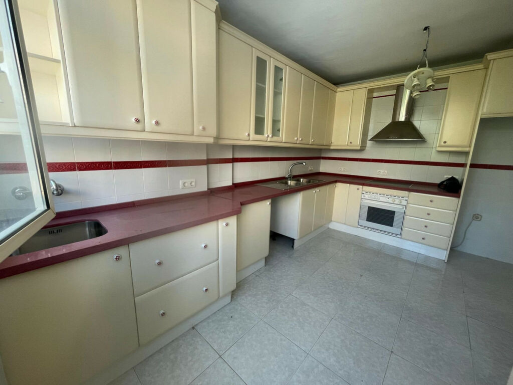 Townhouse Arroyo de la Miel Málaga - image 33