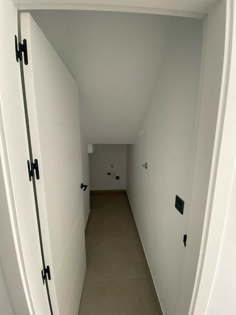 Detached Villa Los Alcazares Murcia - image 33