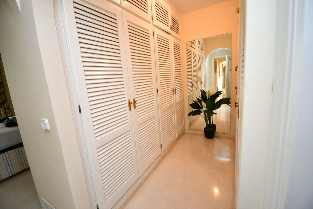Detached Villa Mijas Golf Málaga - image 33