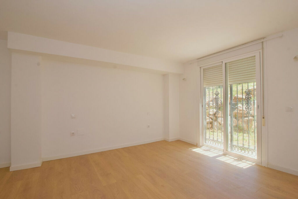 Detached Villa Coín Málaga - image 33