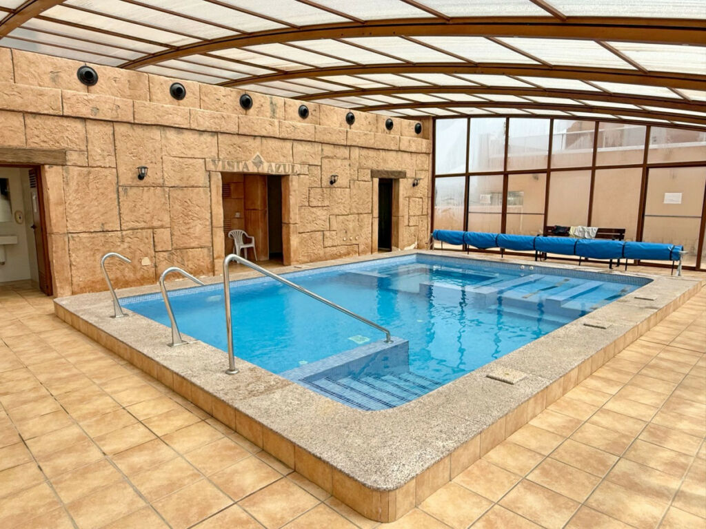Penthouse Orihuela Costa Alicante - image 33