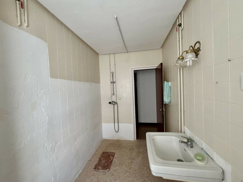 Middle Floor Apartment Málaga Centro Málaga - image 34
