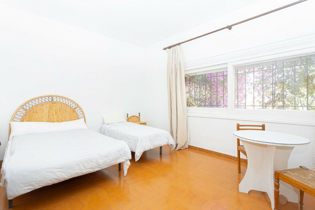 Detached Villa Nueva Andalucía Málaga - image 34