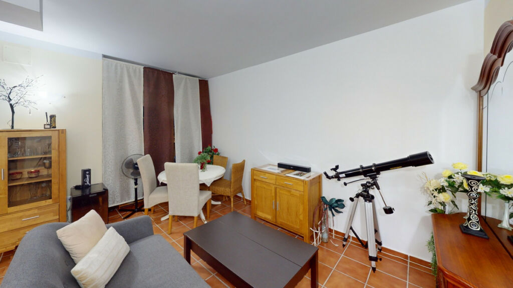 Semi-Detached House Torrox Málaga - image 34