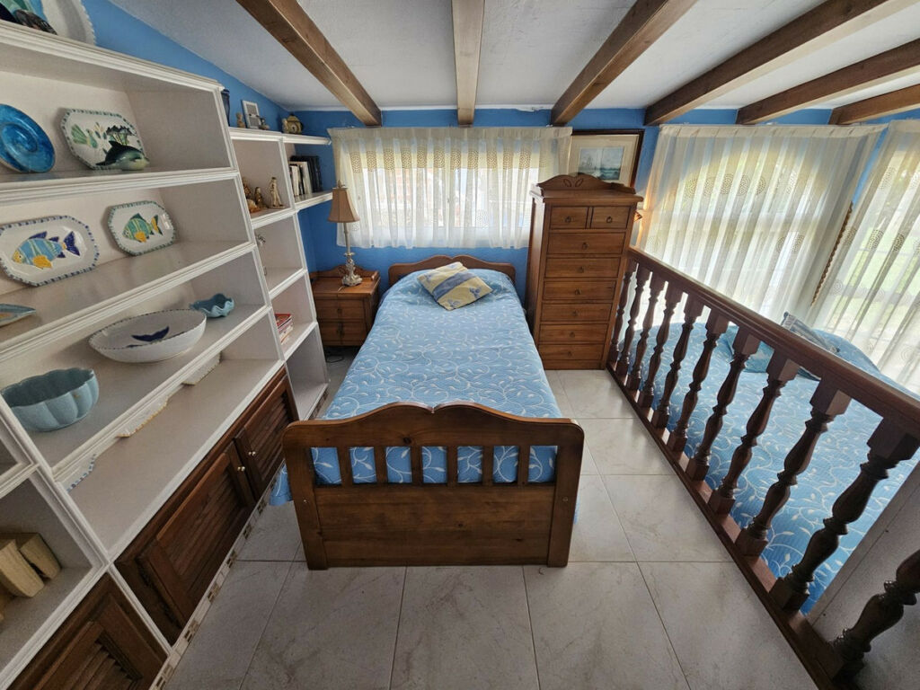 Detached Villa Alhaurín de la Torre Málaga - image 13