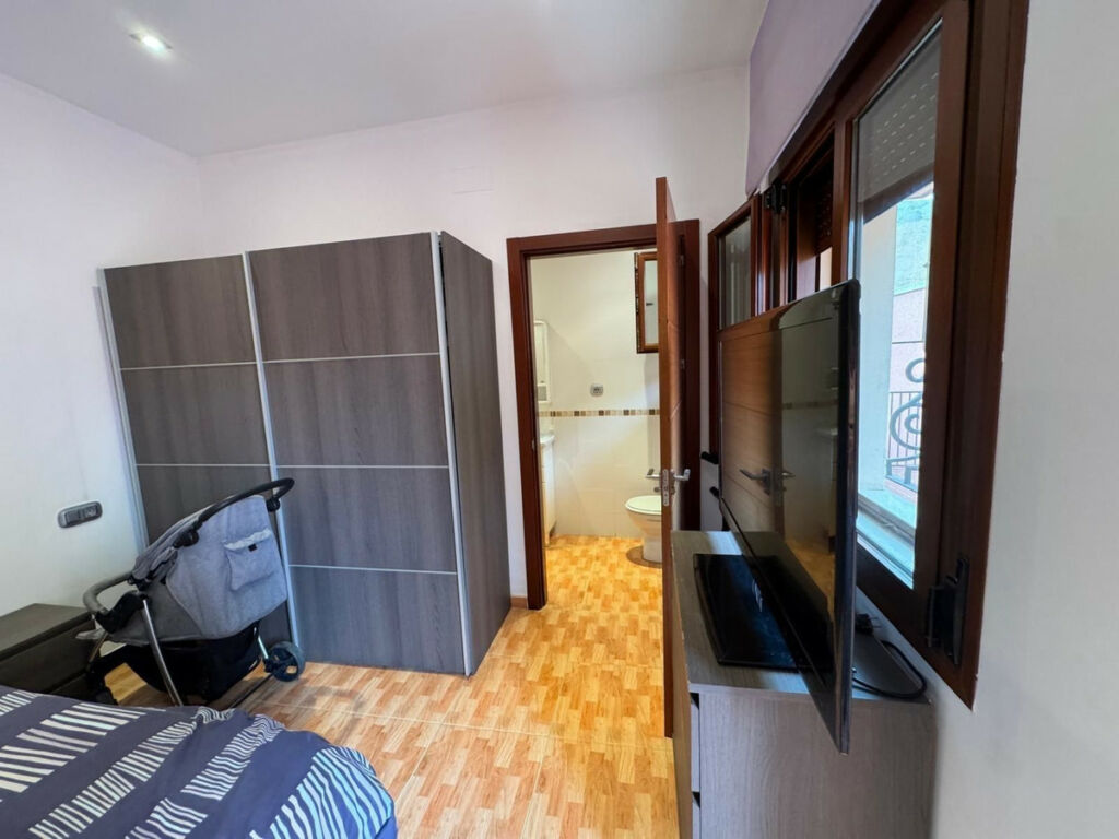 Detached Villa Benalmadena Costa Málaga - image 34