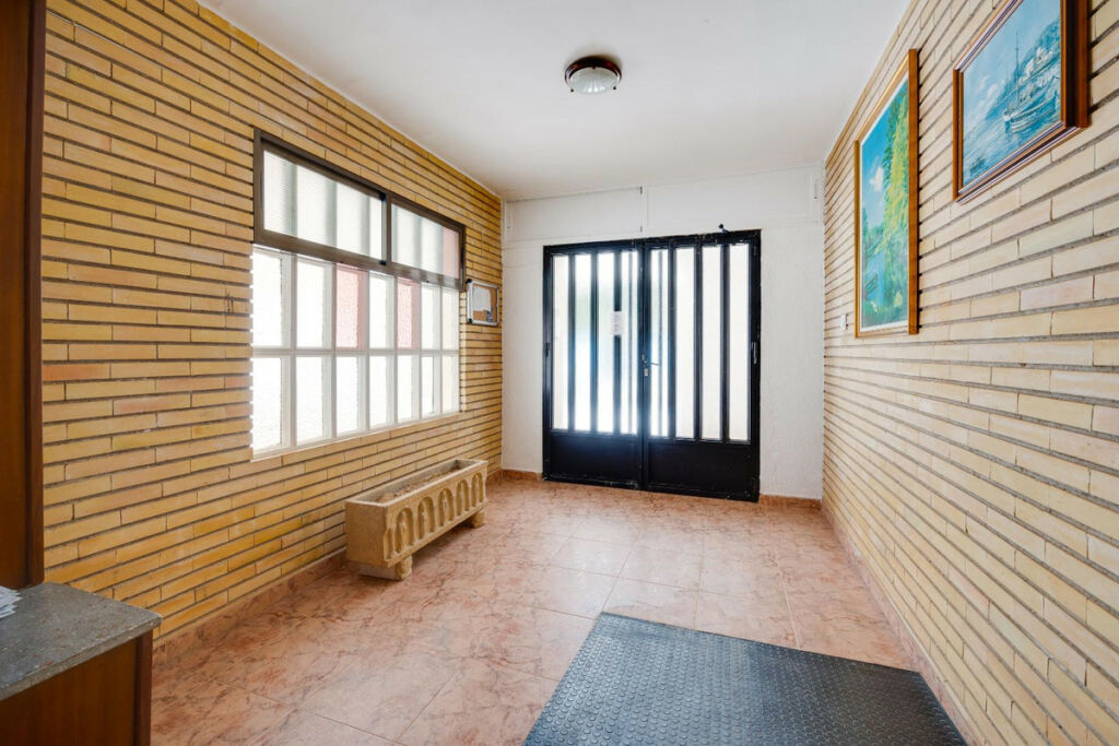 Penthouse Orihuela Costa Alicante - image 34