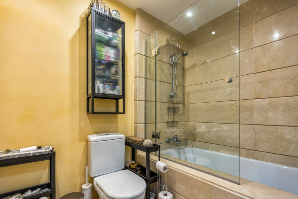 Townhouse La Cala Golf Málaga - image 34
