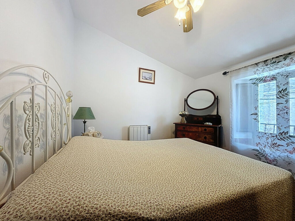 Semi-Detached House Periana Málaga - image 34