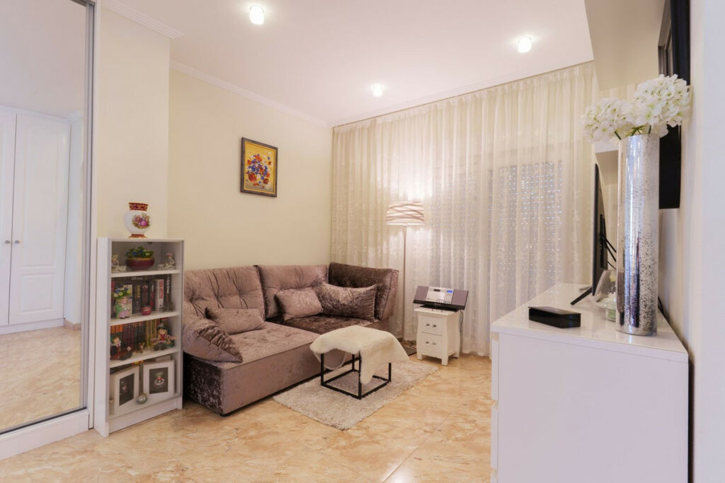 Detached Villa Los Balcones Alicante - image 34