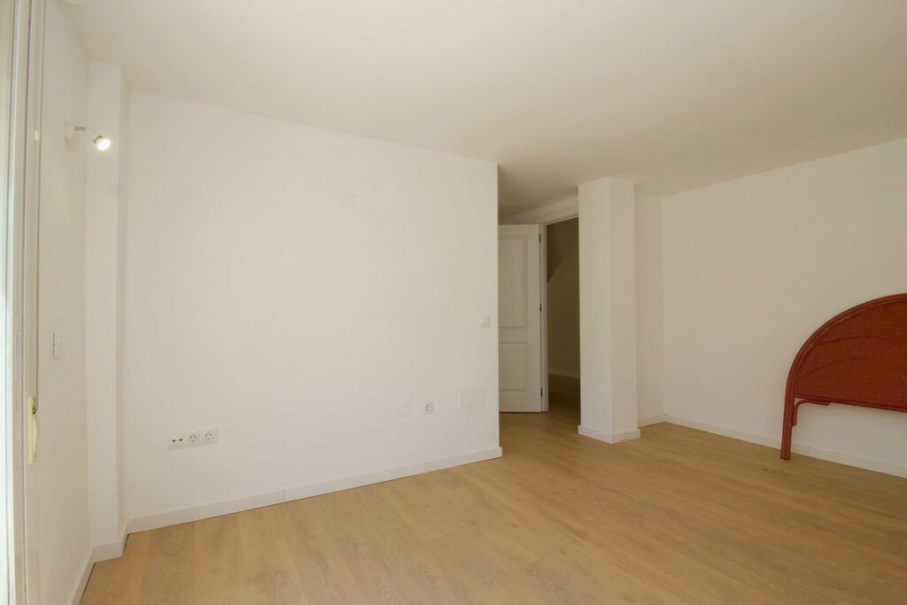 Detached Villa Coín Málaga - image 34