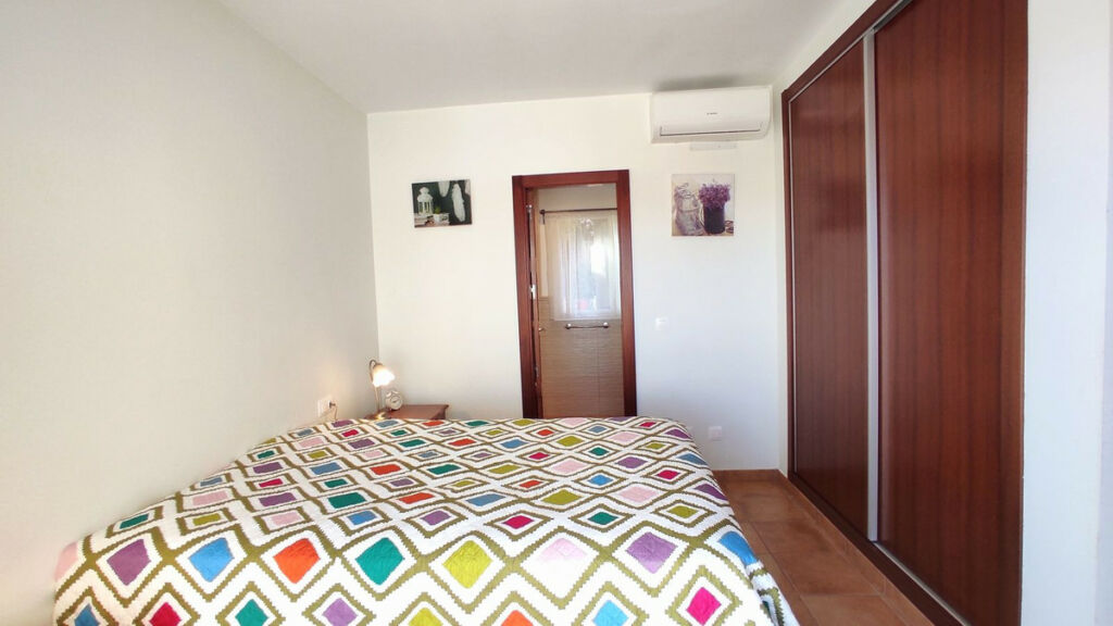 Detached Villa Coín Málaga - image 34