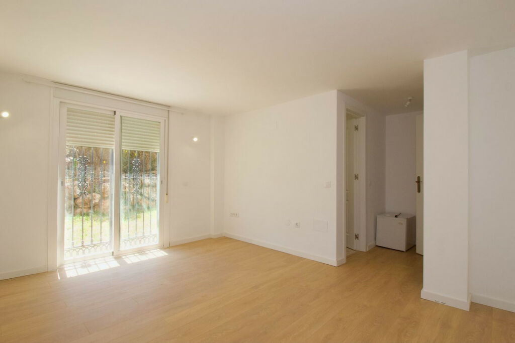Detached Villa Coín Málaga - image 35