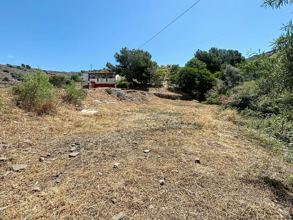 Semi-Detached House Torrox Málaga - image 35