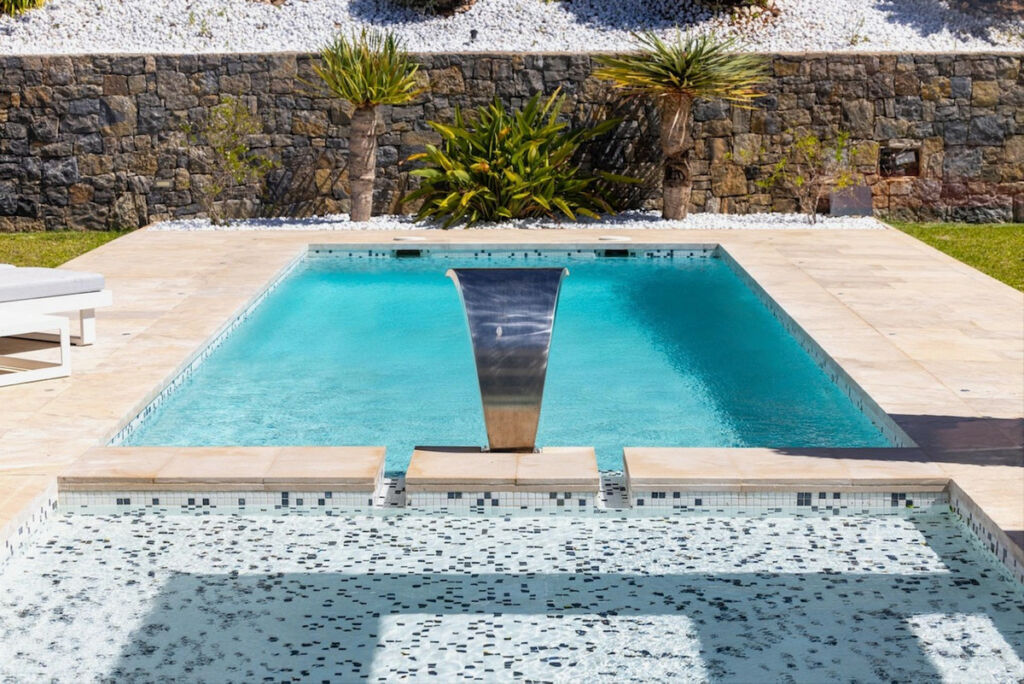 Detached Villa Javea Alicante - image 35