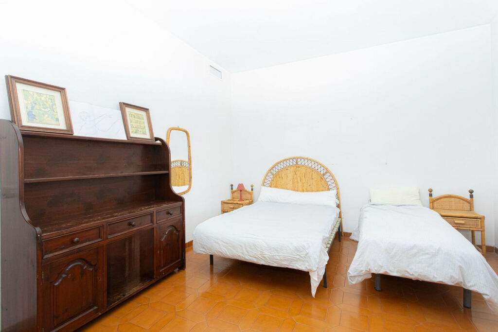 Detached Villa Nueva Andalucía Málaga - image 35