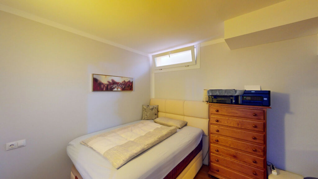 Semi-Detached House Torrox Málaga - image 35