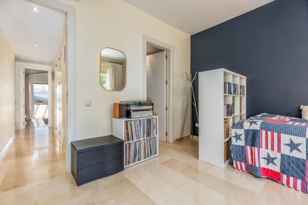 Townhouse La Cala Golf Málaga - image 35