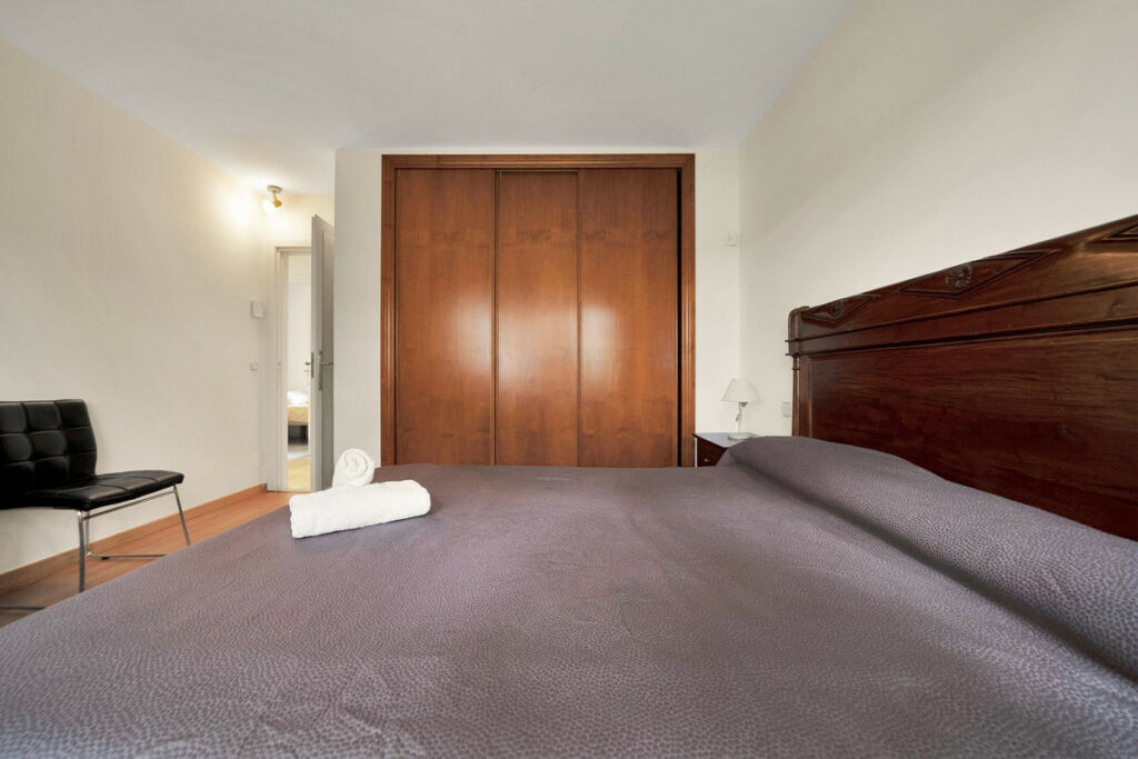 Detached Villa Elviria Málaga - image 35