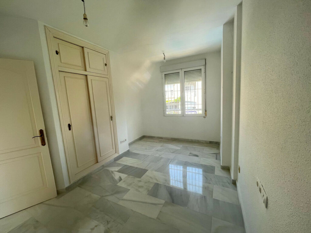Townhouse Arroyo de la Miel Málaga - image 35