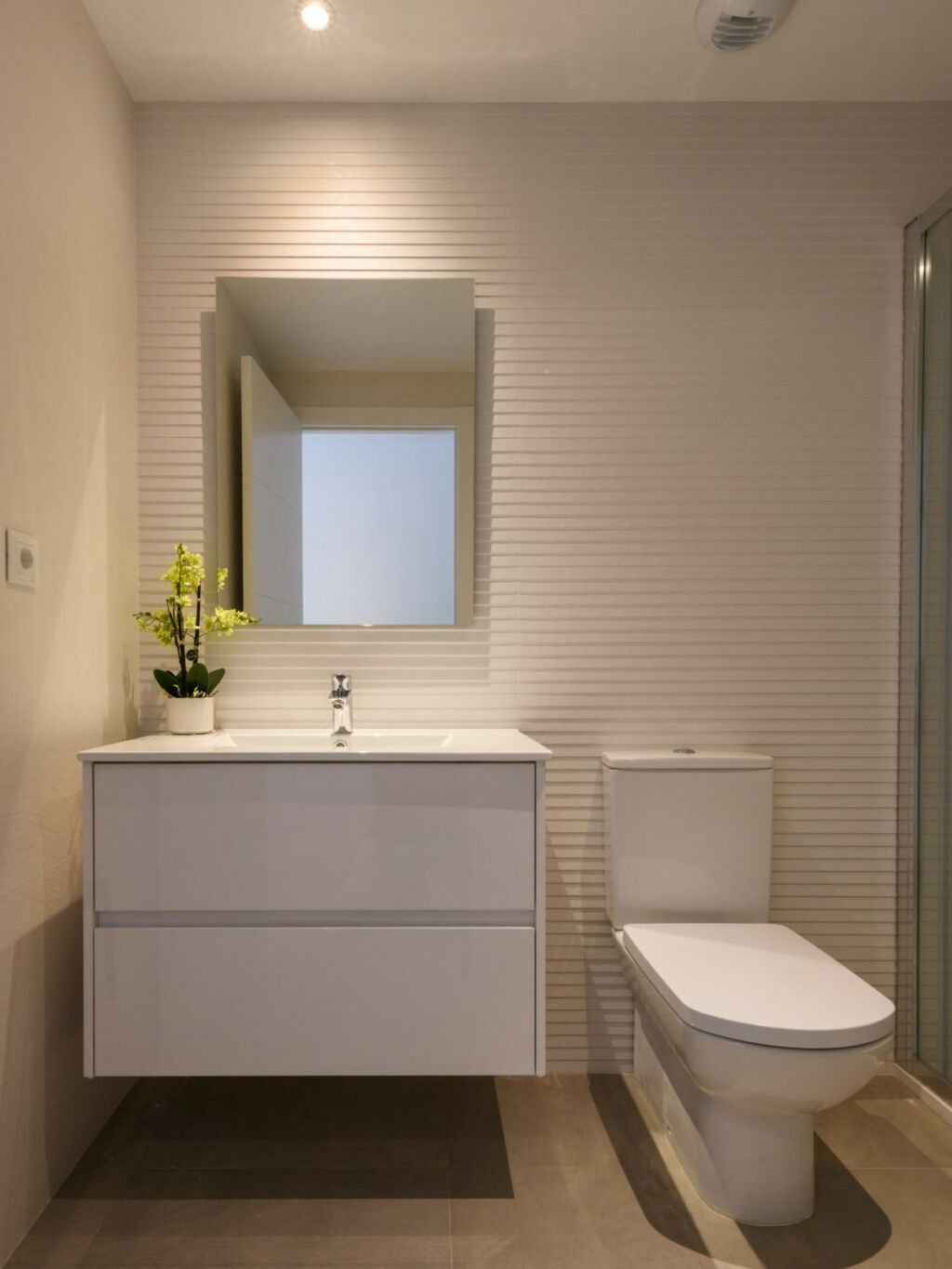 Ground Floor Apartment Campoamor Alicante - image 35