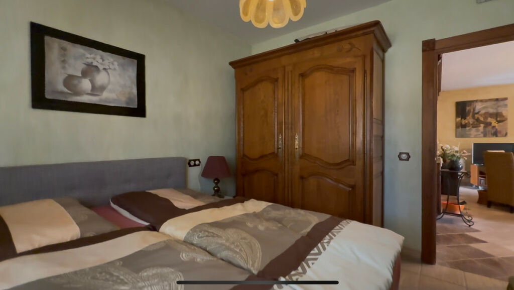 Detached Villa Cartagena Murcia - image 35