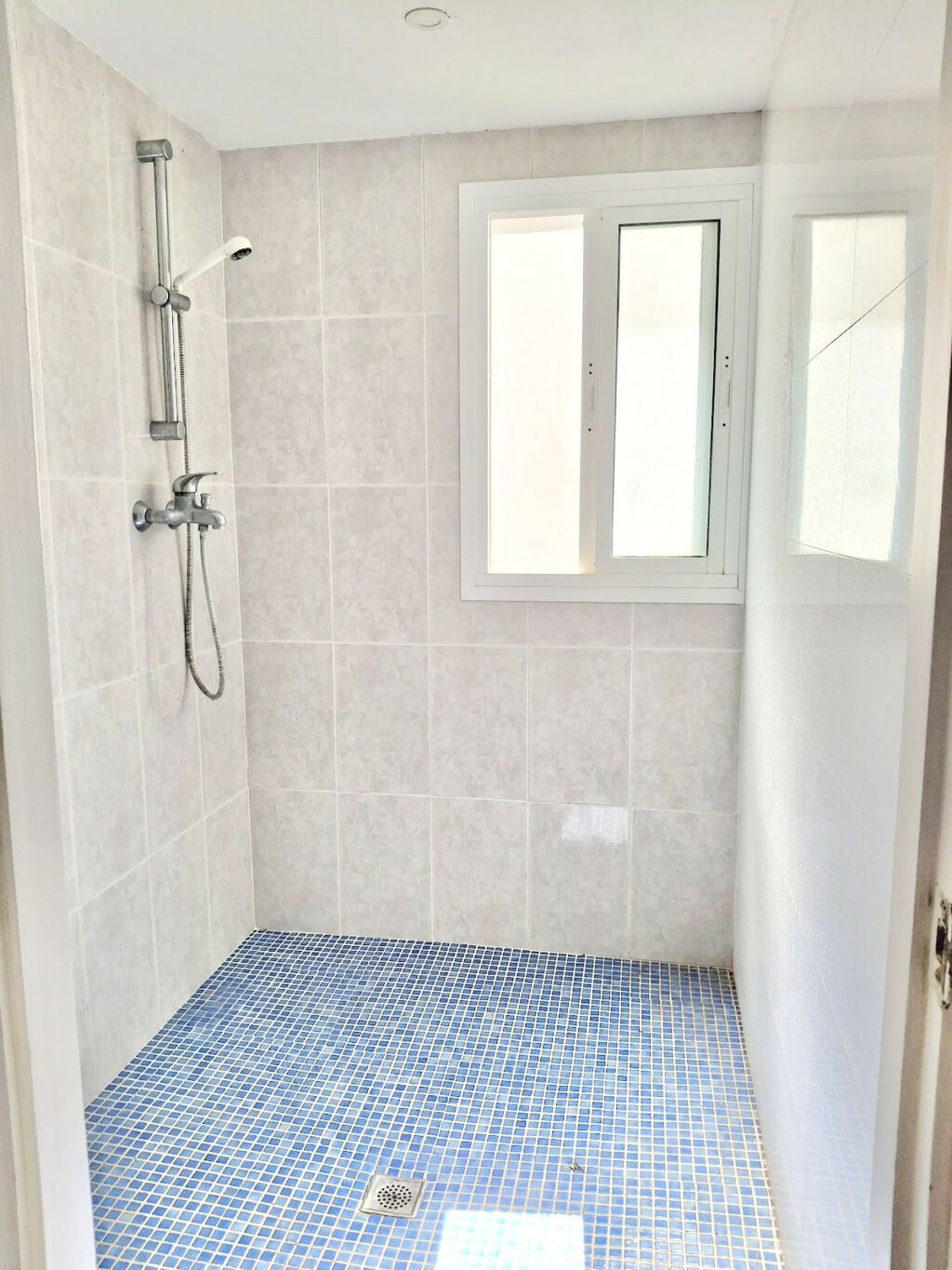 Middle Floor Apartment Mijas Golf Málaga - image 36