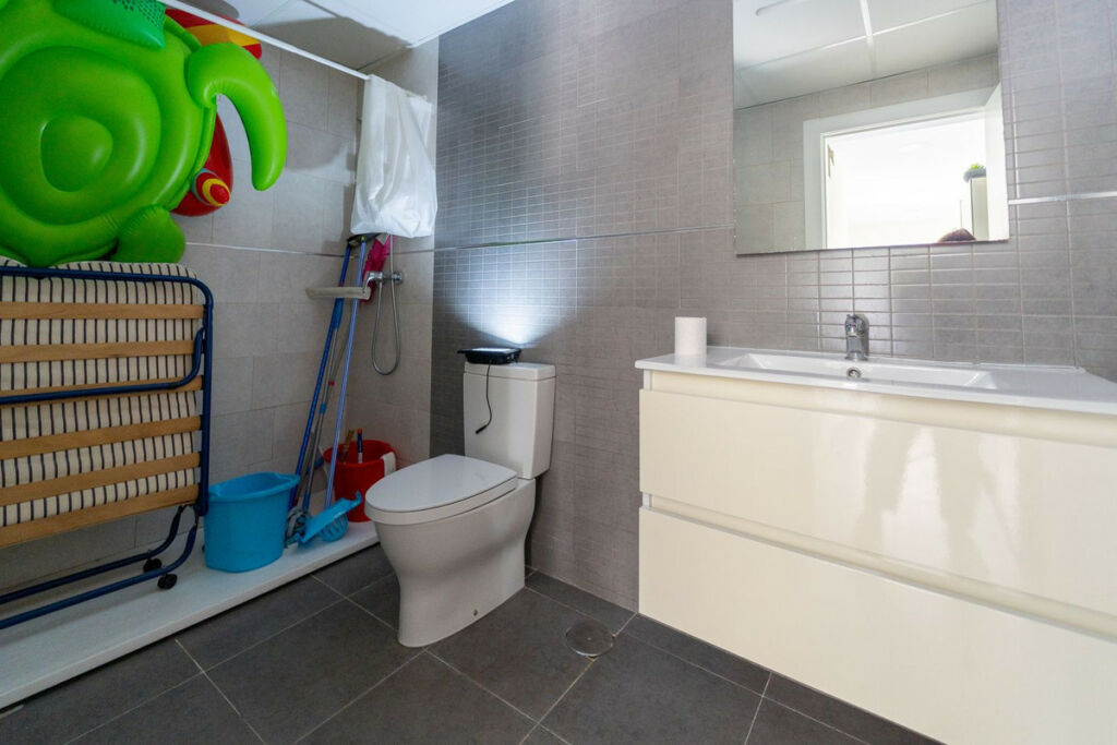 Detached Villa Torreblanca Málaga - image 36