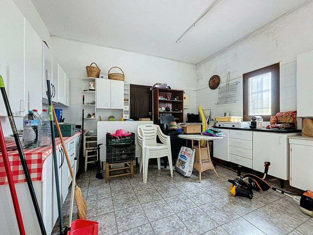 Detached Villa Almayate Alto Málaga - image 36