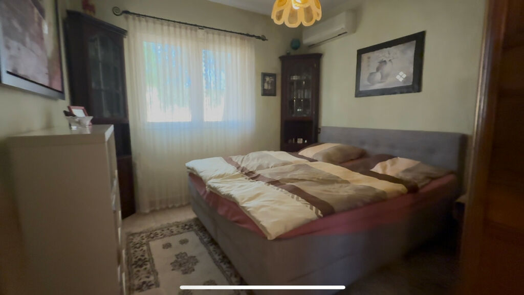 Detached Villa Cartagena Murcia - image 36