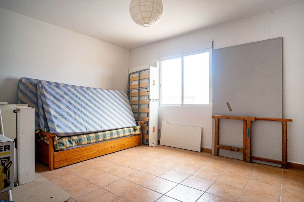 Detached Villa La Nucia Alicante - image 36