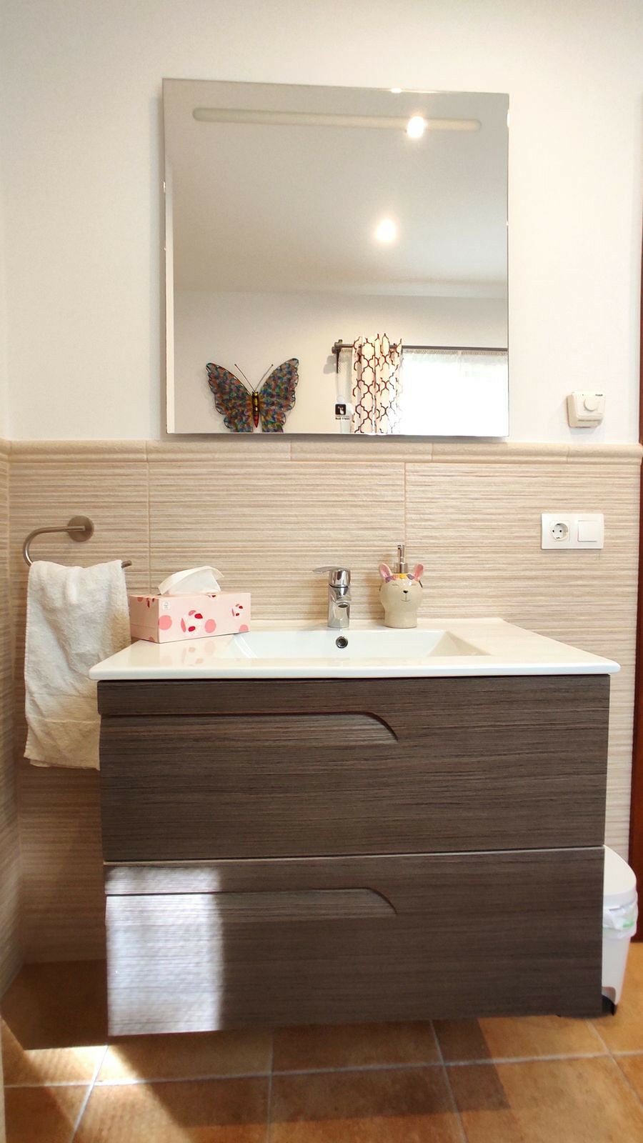 Detached Villa Coín Málaga - image 35
