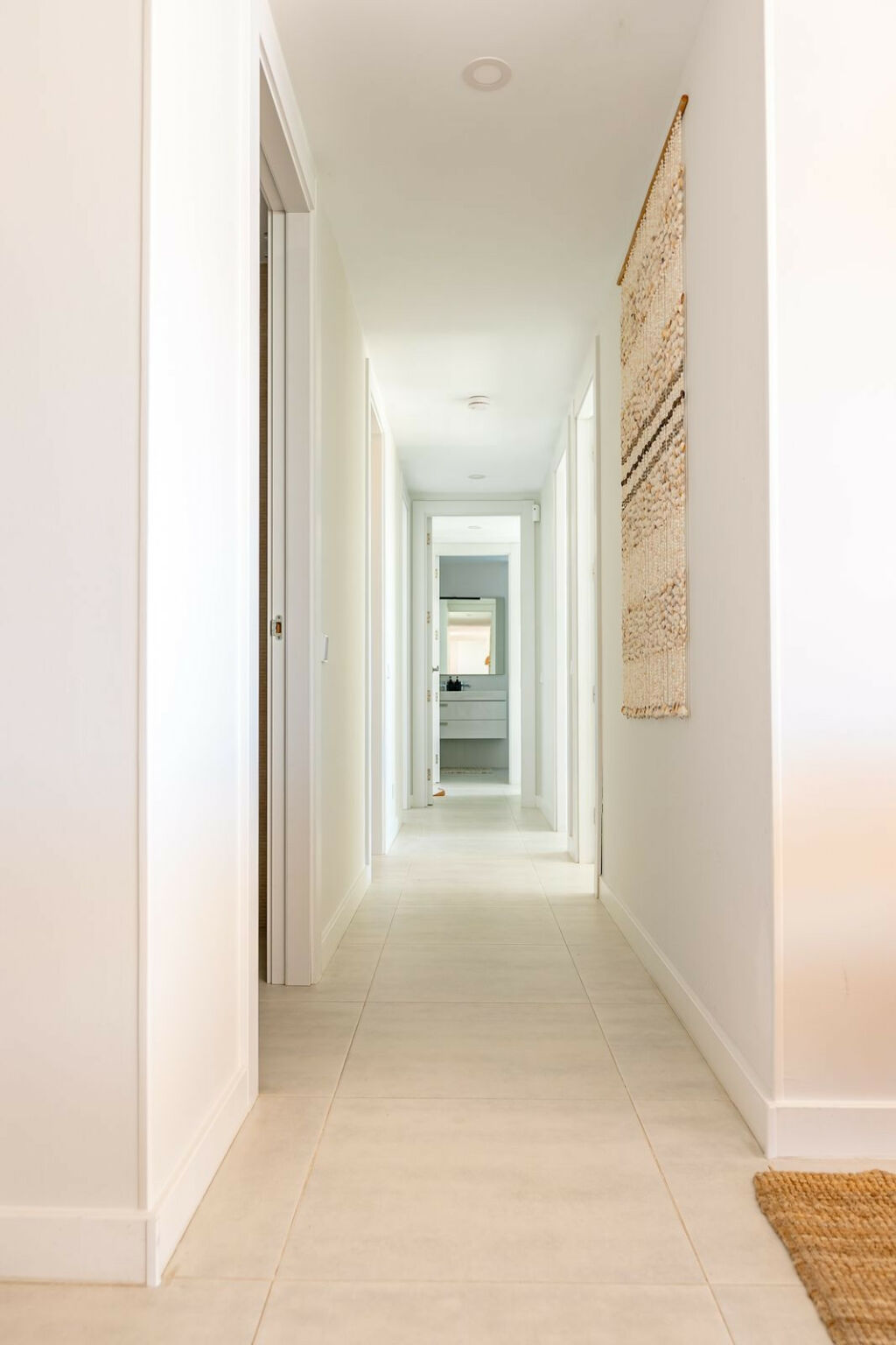 Top Floor Apartment Estepona Málaga - image 36