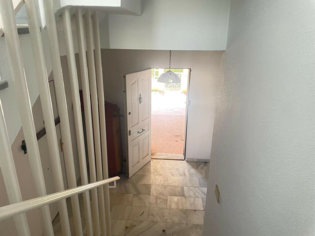 Townhouse Arroyo de la Miel Málaga - image 36