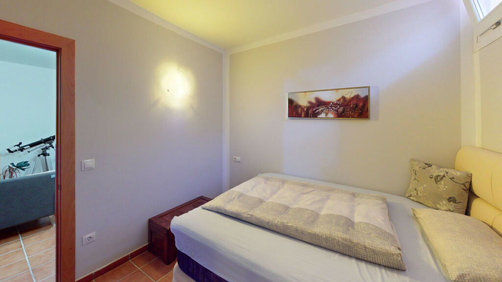 Semi-Detached House Torrox Málaga - image 36