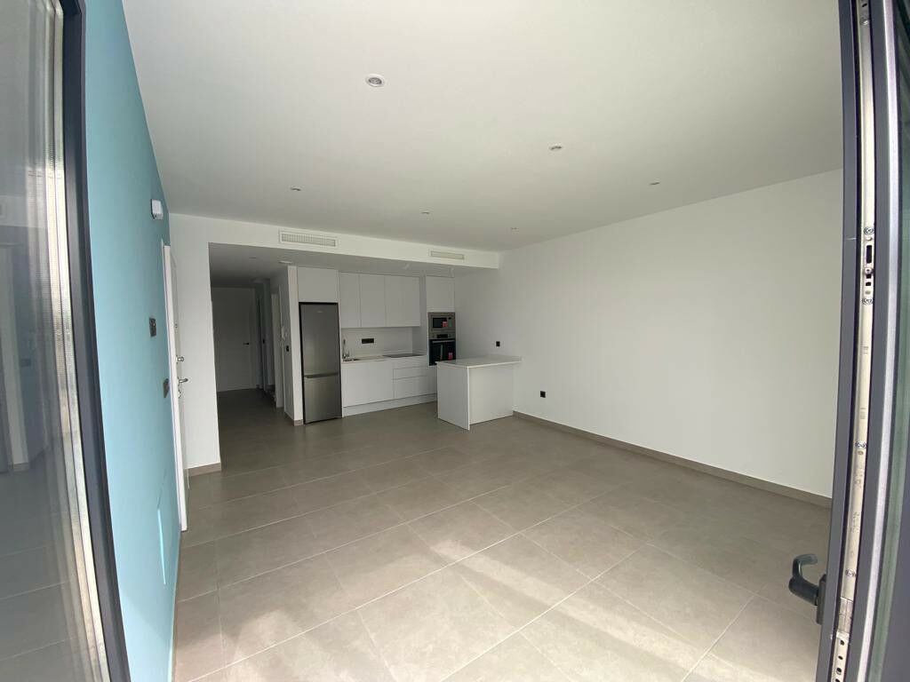 Detached Villa Los Alcazares Murcia - image 36