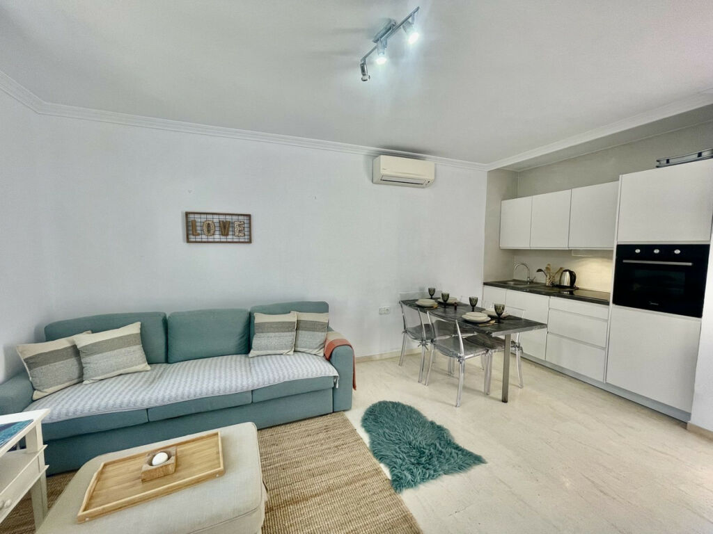 Detached Villa Sotogrande Cádiz - image 37